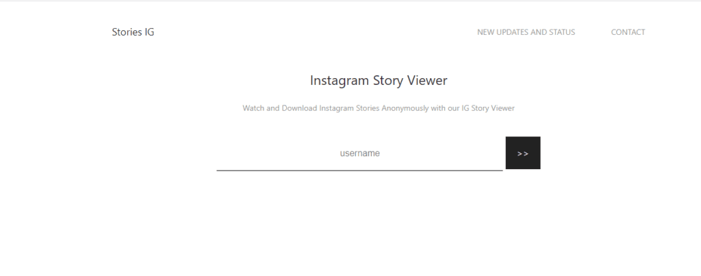 Jak oglądać historie na Instagramie anonimowo | 3 sprawdzone sposoby i aplikacje