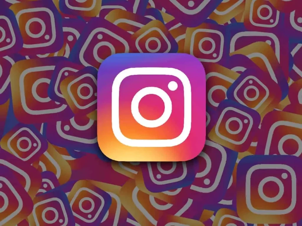 Jak udostępnić link GoFundMe na Instagram Bio?