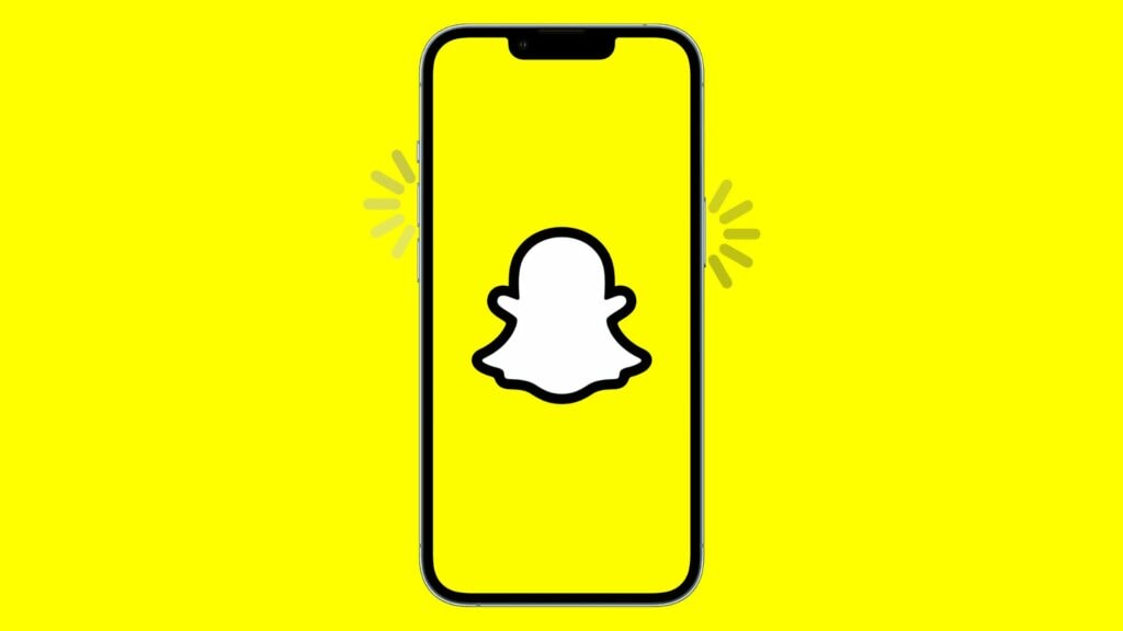 Czy Snapchat powiadamia użytkownika o pobraniu jego wideo Snapchat Spotlight?