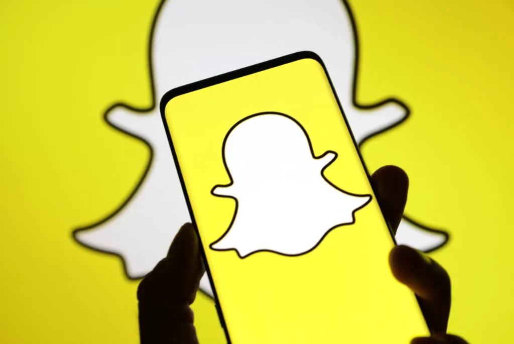 5 najlepszych aplikacji i witryn do pobierania filmów Snapchat Spotlight bez znaku wodnego