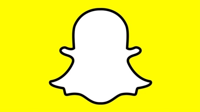 Jak pobrać filmy Snapchat Spotlight bez znaku wodnego?