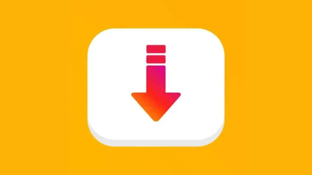 Snapchat Spotlight Downloader by How2Shout