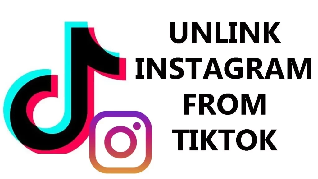 Jak połączyć Instagram z TikTok