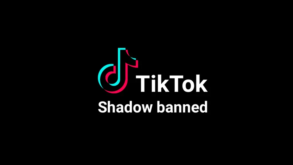 Jak dowiedzieć się, czy jesteś Shadowbanned na TikTok?