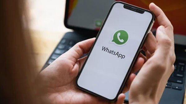 Jak tworzyć reklamy WhatsApp| 3 kroki do utworzenia konta biznesowego WhatsApp