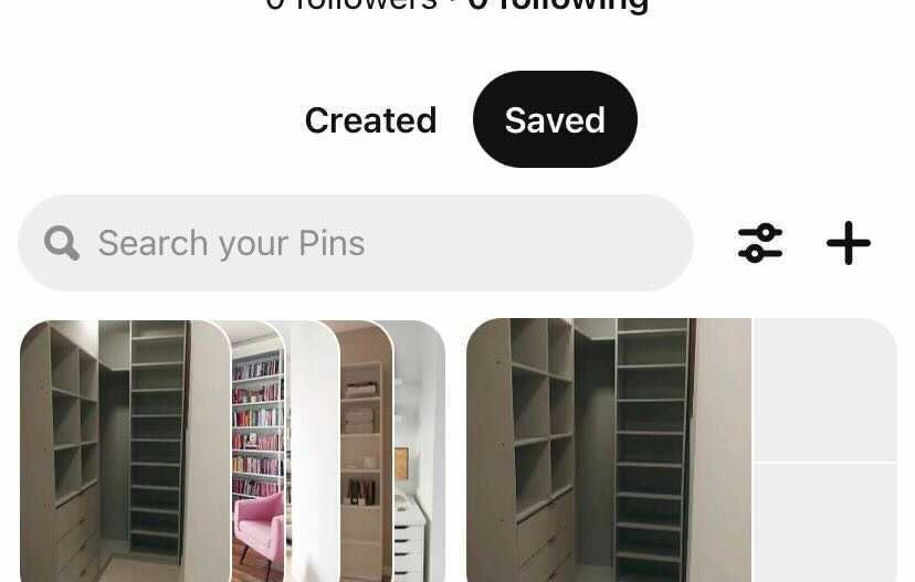 Jak uczynić swoje konto Pinterest prywatnym w 2022 roku