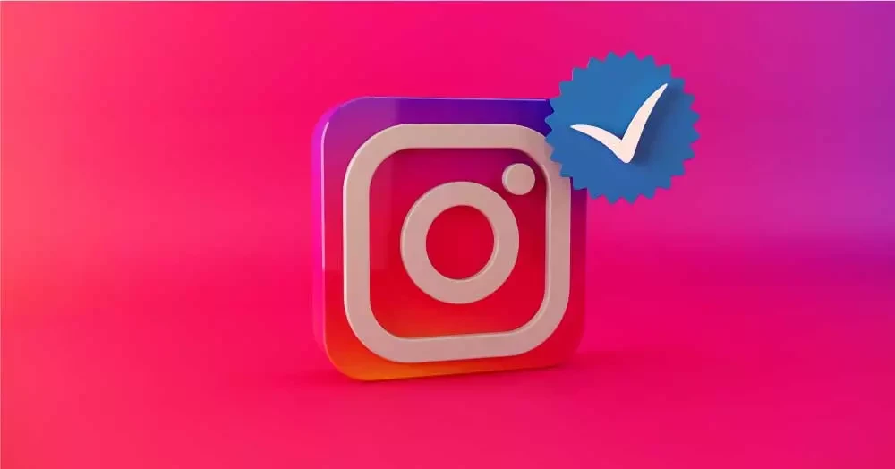 Jak usunąć weryfikację Blue Tick na Instagramie w zaledwie 7 krokach?