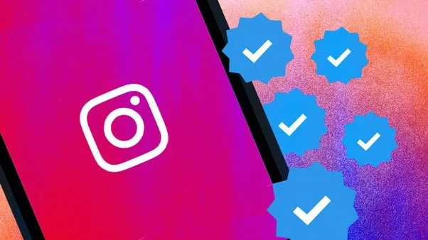 Jak usunąć weryfikację niebieskiego kleszcza na Instagramie w zaledwie 7 krokach?