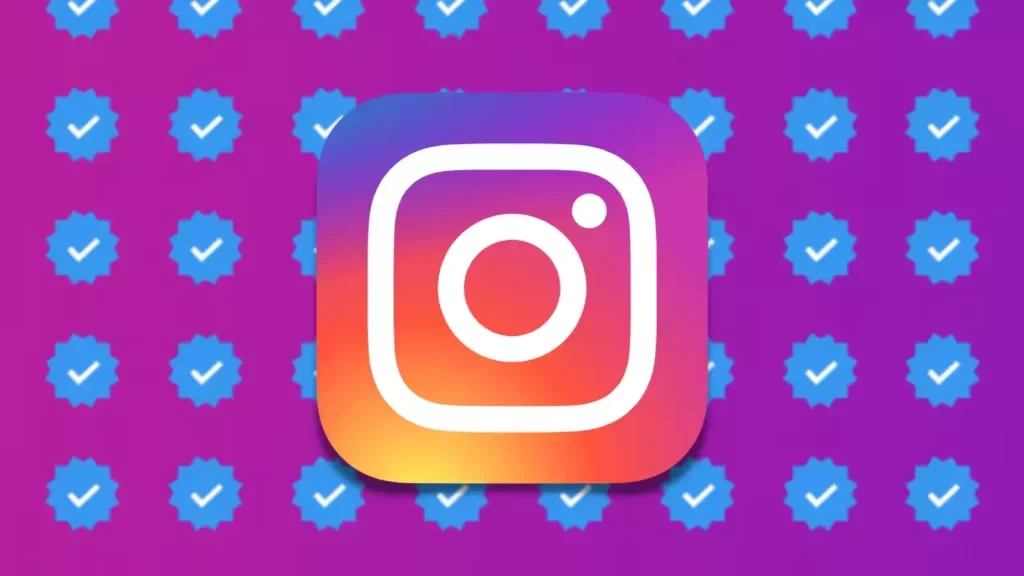 Jak usunąć weryfikację niebieskim haczykiem na Instagramie w zaledwie 7 krokach?