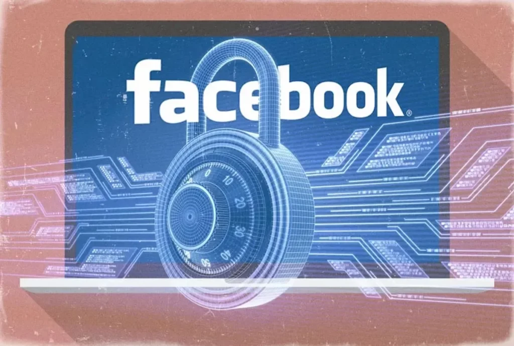Jak usunąć wszystkie dane z Facebooka z tagów?