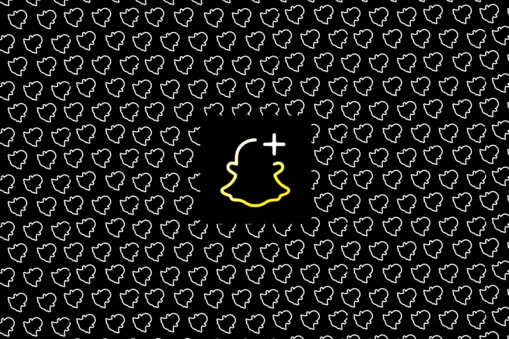 Jak uzyskać Snapchat Plus w Australii