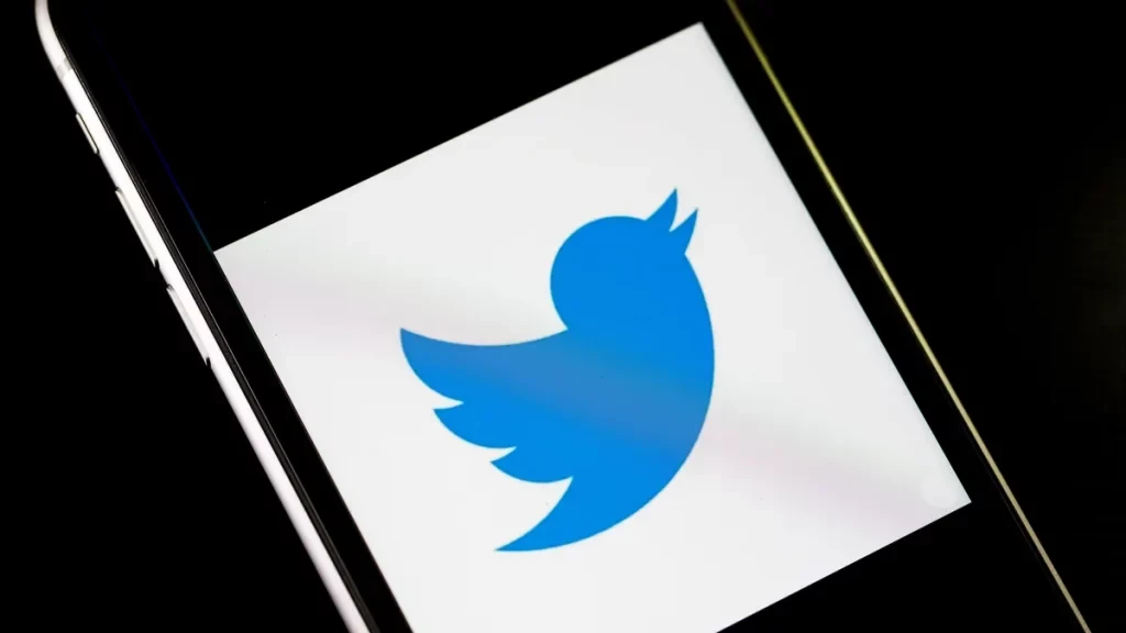Jak wyczyścić historię Twittera | Wyczyść historię wyszukiwania i tweetów za jednym razem