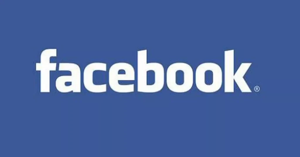 Więzienie na Facebooku ; Jak wydostać się z więzienia na Facebooku? Jak uniknąć zawieszenia konta na Facebooku w 2023 roku?