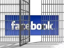 Więzienie na Facebooku ; Jak wydostać się z więzienia na Facebooku? Unikaj zawieszenia konta na Facebooku w 2023 roku