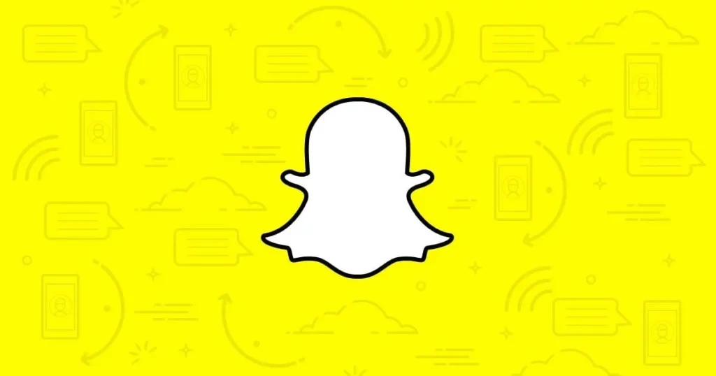 Wyłącz powiadomienia Snapchat Story