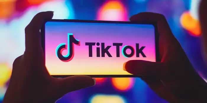 Jak wyłączyć wyświetlenia wideo na TikTok