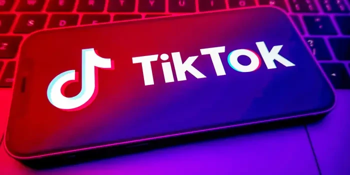 Jak wypłacić pieniądze z konta TikTok?