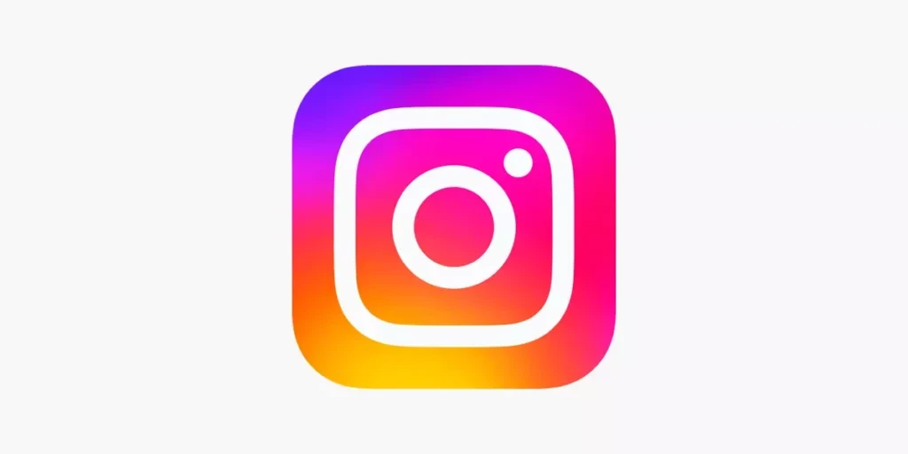 Jak wyświetlić czyjś Instagram DP?