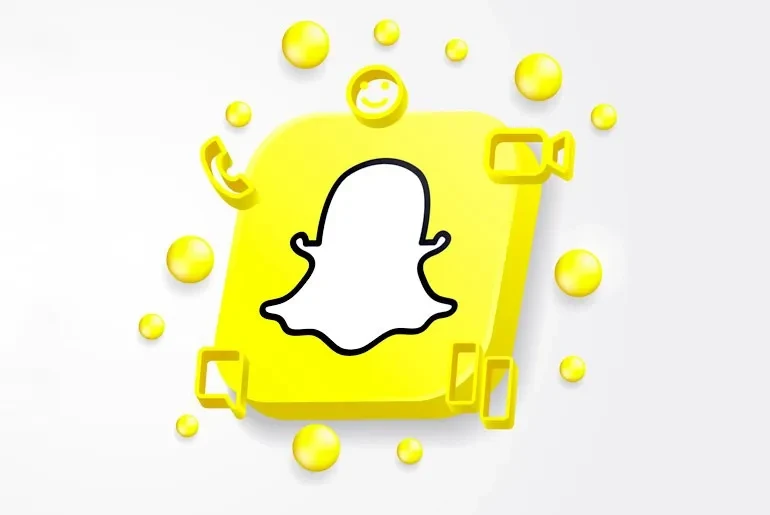 Jak zaktualizować aplikację Snapchat?