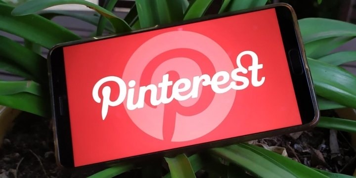Jak zarabiać pieniądze na Pinterest w 2022 roku