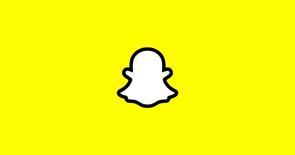 Jak Zmienić Rozmiar Czcionki W Aplikacji Snapchat Android And Iphone Biblioteka 2107
