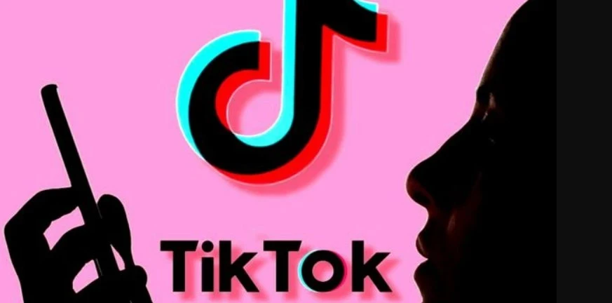 Jak wyświetlić historię oglądania na TikTok