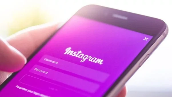 Kanał Instagram nie odświeża się w 2023 roku: Oto 8 poprawek!