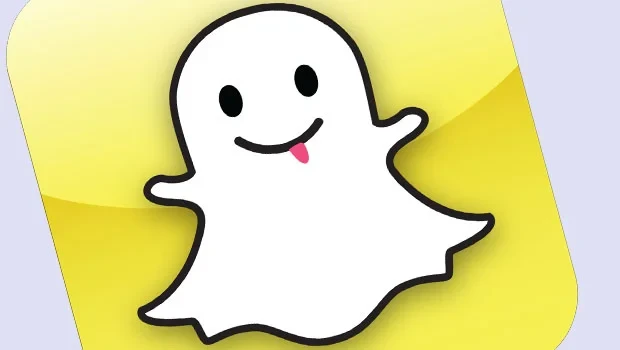 Czym jest lutowa aktualizacja Snapchata?
