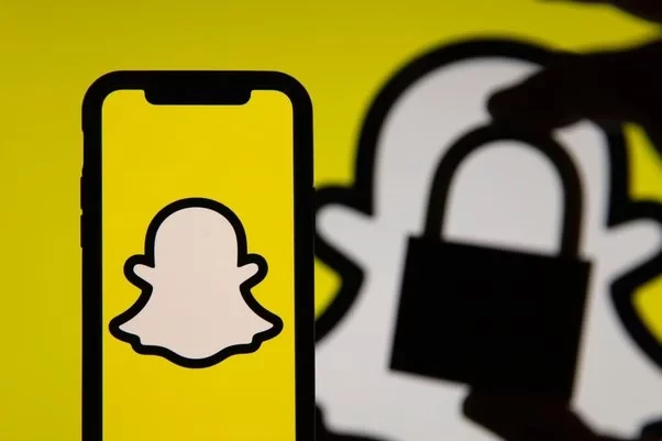 Dlaczego nie można odświeżyć błędu Snapchata?