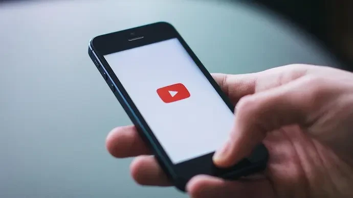 Wideo YouTube nie jest przetwarzane: Powody i 9 szybkich rozwiązań!