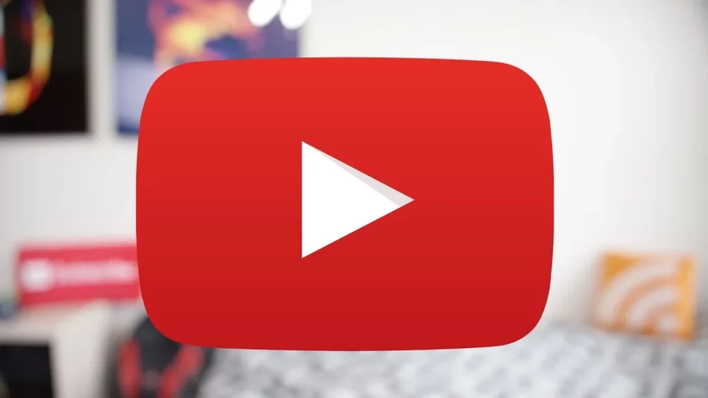Wideo YouTube nie jest przetwarzane: Przyczyny i 9 szybkich poprawek!