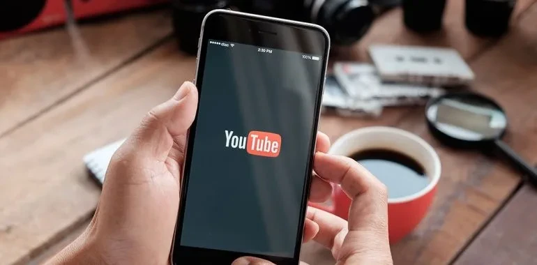 Wideo YouTube nie jest przetwarzane: Powody i 9 szybkich poprawek!