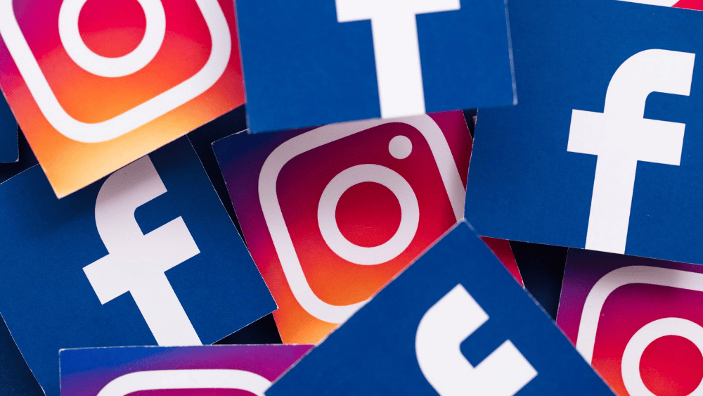 przyszłość facebooka i instagrama z nową płatną funkcją