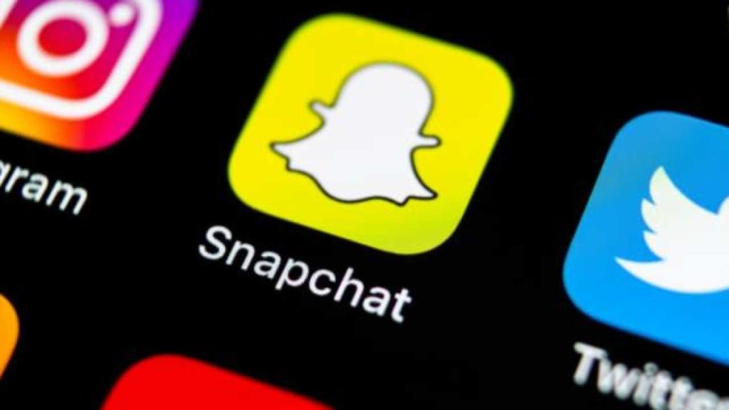 Profile publiczne Snapchat | Czym są profile publiczne?