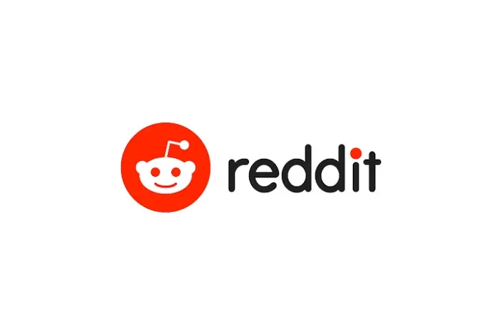 Jak naprawić niedziałającą aplikację Reddit Top All Time?