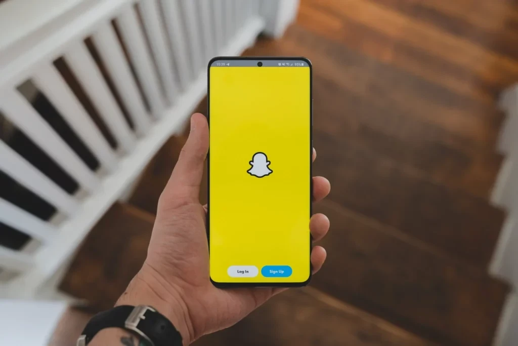 Slangi Snapchata wyjaśnione: Prosty przewodnik po Lingos, ikonach i terminach