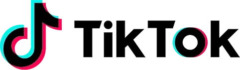 Now.gg Tiktok | Oglądaj i korzystaj z Tiktok w przeglądarce za darmo