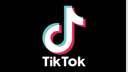 Jak dołączyć do wyzwania TikTok Trivia Questions Challenge?