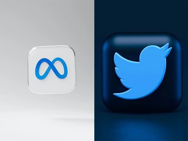 Twitter Blue kontra Meta Verified: Co jest lepsze?