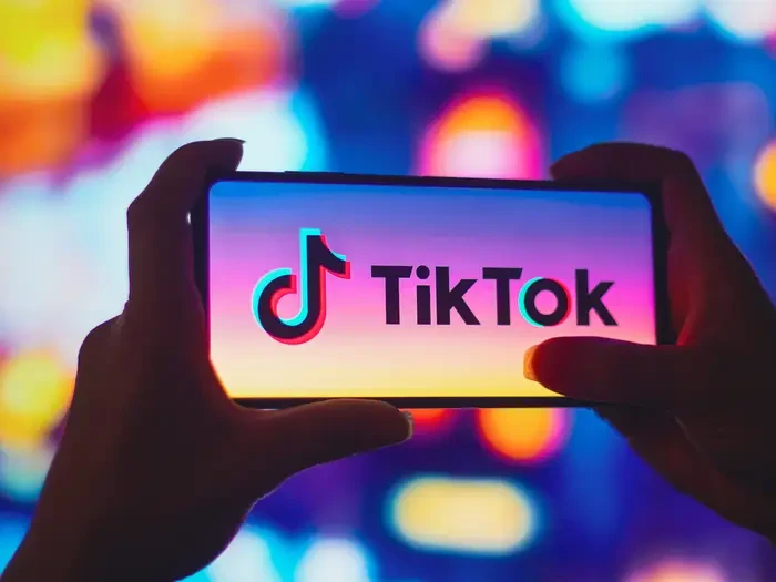 Wyjaśnienie tajnych kodów TikTok | Co oznacza 5801, 5391, 5102 na TikTok