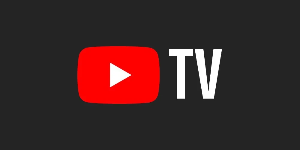 Napraw niedziałający YouTube TV na iPhonie poprzez aktualizację aplikacji YouTube TV