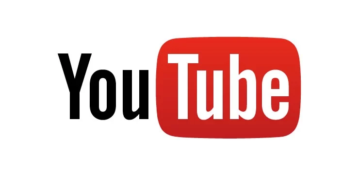 YouTube zawiesza iPhone'a