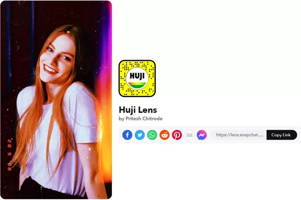 26 najlepszych filtrów Snapchata do selfie stworzonych dla facetów i dziewcząt