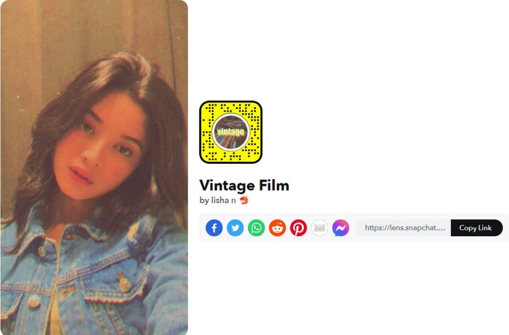 26 najlepszych filtrów Snapchata do selfie dla chłopaków i dziewcząt [2022 Aktualizacja]