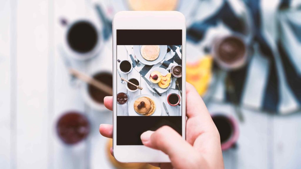 Najlepsze hacki filtrów na Instagramie do odkrycia: dlaczego powinniśmy używać filtrów na Instagramie