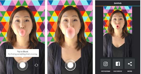 7 najlepszych aplikacji do edycji wideo Instagram Stories