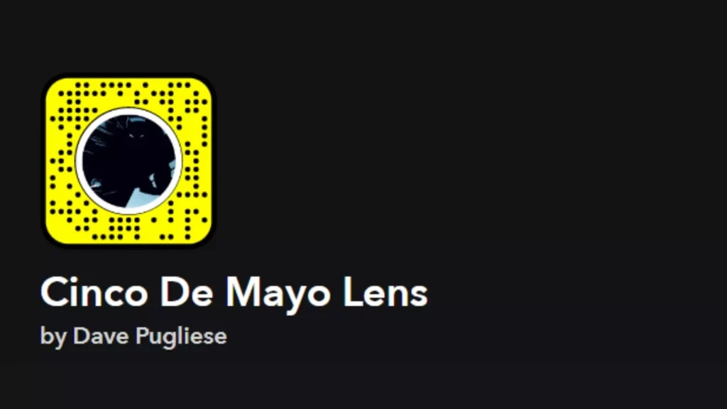 9 najlepszych filtrów Cinco De Mayo na Snapchacie