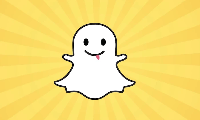 Jak usunąć X ze Snapchata?