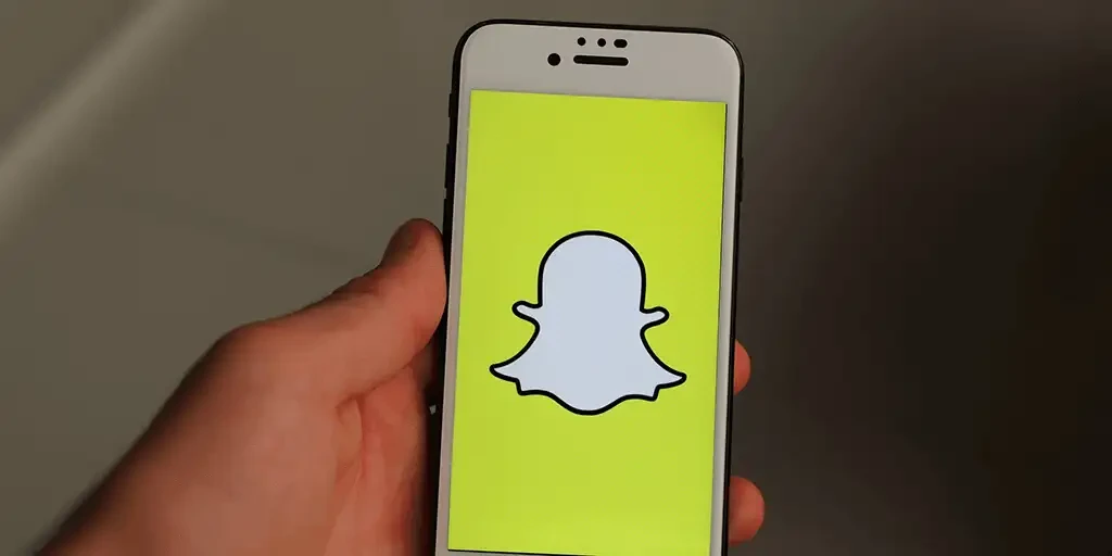 Czy Snapchat usuwa Snapscores? Poznaj zaktualizowane informacje RN!
