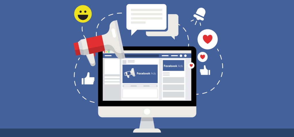 Pakiet biznesowy Facebooka do zarządzania firmą: Facebook business suite v/s Facebook creator studio